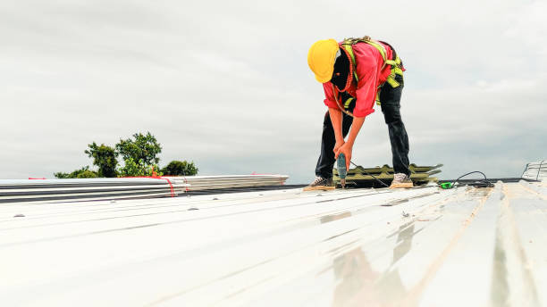 Best Slate Roofing  in Windy Hills, KY
