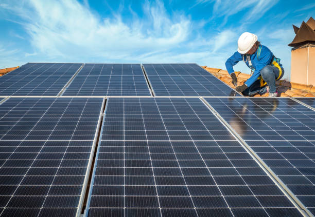  Windy Hills, KY Roofing Service Pros